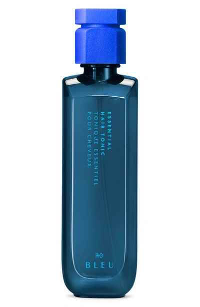 R + Co Bleu Essential Hair Tonic, 6.8 oz
