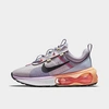 Nike Air Max 2021 Womens Shoes In Venice/lime Ice/ghost/black