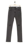 Ag Tellis Slim Fit Jeans In 12yaqi