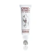 Charlotte Tilbury Cryo-recovery Depuffing Eye Serum