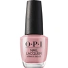 OPI NAIL LACQUER - TICKLE MY FRANCE-Y 0.5 FL. OZ