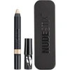 Nudestix Magnetic Luminous Eye Colour 2.8g (various Shades) - Lilith In Lilith