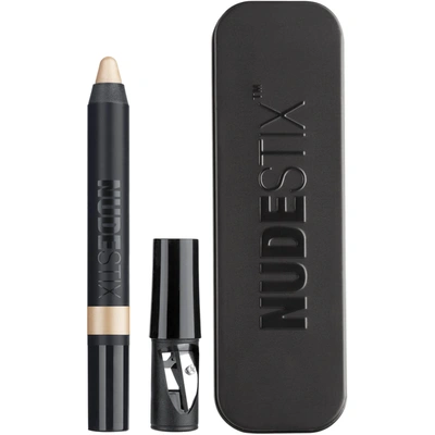 Nudestix Magnetic Luminous Eye Colour 2.8g (various Shades) - Lilith