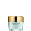 ESTÉE LAUDER ESTÉE LAUDER DAYWEAR ADVANCED MULTI-PROTECTION ANTI-OXIDANT CREME SPF15 N/C 50ML