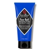 Jack Black Face Buff Energizing Scrub 6 Oz.