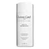 LEONOR GREYL BAIN TS (BALANCING SHAMPOO FOR OILY SCALP, DRY ENDS)