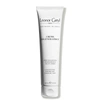 Leonor Greyl Creme Regeneratrice (conditioner For Dry Hair, Split Ends)