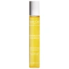 Leonor Greyl Régénérescence Naturelle (essential Oils For Scalp Stimulation) 20ml
