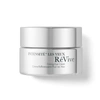 Revive Women's Intensité&trade; Les Yeux Firming Moisture