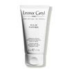 LEONOR GREYL LEONOR GRAYL ECLAT NATUREL (DAY TIME CREAM FOR VERY DRY HAIR)
