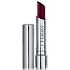 BY TERRY HYALURONIC SHEER ROUGE LIPSTICK 3G (VARIOUS SHADES) - SANGRIA APPEAL