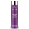 ALTERNA CAVIAR INFINITE COLOR CONDITIONER 8.5 OZ