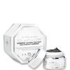 GLAMGLOW SUPERMUD MASK 50G