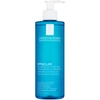 La Roche-posay Effaclar Purifying Cleansing Gel 400ml