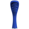 FOREO ISSA™ COBALT BLUE TONGUE CLEANER ATTACHMENT HEAD