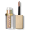 Stila Glitter & Glow Liquid Eye Shadow 5ml (various Shades) - Wanderlust In Wanderlust