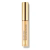 Estée Lauder Double Wear Stay-in-place Flawless Wear Concealer 7ml (various Shades) - 2c Light Mediu In 2c Light Medium