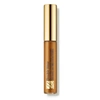 Estée Lauder Double Wear Stay-in-place Flawless Wear Concealer 7ml (various Shades) - 4n Medium Deep In 4n Medium Deep
