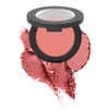 Bareminerals Gen Nude Powder Blush (various Shades) - Pink Me Up In Pink Me Up