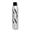 Color Wow Cult Favorite Firm + Flexible Hairspray 10 oz/ 295 ml