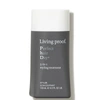 LIVING PROOF PERFECT HAIR DAY (PHD) 5-IN-1 STYLING TREATMENT 118ML