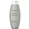 Living Proof Full Conditioner 236ml