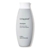 Living Proof Full Shampoo 236ml