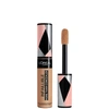L'oréal Paris Infallible More Than Concealer 10ml (various Shades) - 331 Latte In 331 Latte