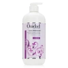 OUIDAD CURL IMMERSION NO-LATHER COCONUT CREAM CLEANSING CONDITIONER 500ML