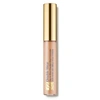 Estée Lauder Double Wear Stay-in-place Flawless Wear Concealer 7ml (various Shades) - 2n Light Mediu In 2n Light Medium