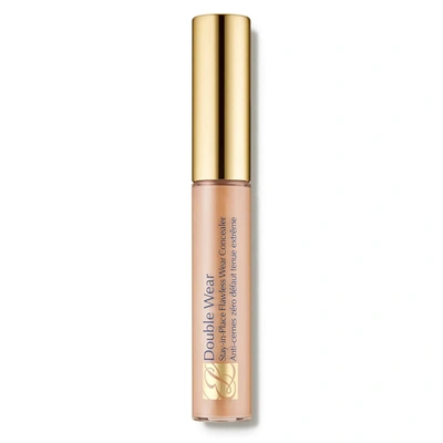 Estée Lauder Double Wear Stay-in-place Flawless Wear Concealer 7ml (various Shades) - 2n Light Mediu In 2n Light Medium
