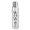 COLOR WOW DREAM COAT FOR CURLY HAIR 200ML