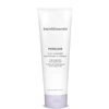 Bareminerals Poreless Clay Creamy Foaming Cleanser, 4 Oz.