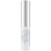 COLORESCIENCE TOTAL EYE 3-IN-1 SPF35 RENEWAL THERAPY - FAIR