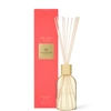 Glasshouse Fragrances One Night In Rio Diffuser 250ml