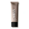 Smashbox Halo Healthy Glow All-in-one Spf25 Tinted Moisturiser 40ml (various Shades) - Dark Neutral In Dark Neutral