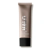 Smashbox Halo Healthy Glow All-in-one Spf25 Tinted Moisturiser 40ml (various Shades) - Medium In Medium