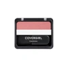 COVERGIRL CHEEKERS BLUSH 6 OZ (VARIOUS SHADES) - FLUSHED