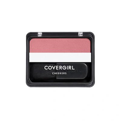 Covergirl Cheekers Blush 6 oz (various Shades) - Peach Gilt