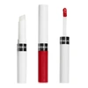 COVERGIRL OUTLAST ALL-DAY LIP COLOR CUSTOM REDS 6 OZ (VARIOUS SHADES) - YOUR CLASSIC RED