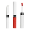 COVERGIRL OUTLAST ALL-DAY LIP COLOR CUSTOM REDS 6 OZ (VARIOUS SHADES) - YOU'RE ON FIRE
