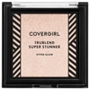 COVERGIRL TRUBLEND HYPER GLOW HIGHLIGHTER 6 OZ (VARIOUS SHADES) - PEARL CRUSH