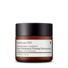 PERRICONE MD HIGH POTENCY CLASSICS FACE FINISHING & FIRMING MOISTURIZER - 0.5 OZ / 15ML