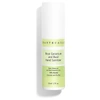 Chantecaille Rose Geranium And Basil Hand Sanitizer 1.69 Oz.
