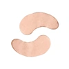 Mz Skin Anti Pollution Illuminating Eye Masks