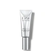 KATE SOMERVILLE KATECEUTICALS RESURFACING OVERNIGHT PEEL 30ML