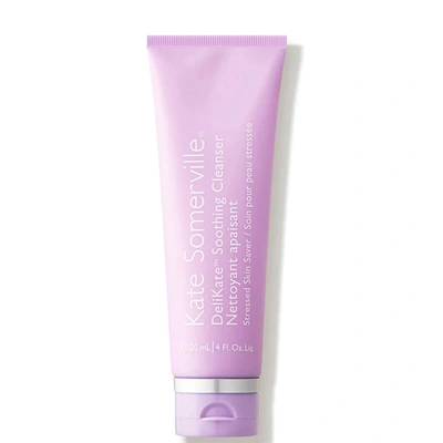 KATE SOMERVILLE DELIKATE CLEANSER 120ML