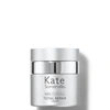 Kate Somerville Kateceuticals Total Repair Cream 1 oz/ 30 ml