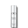 Kate Somerville Kateceuticals Firming Serum With Hyaluronic Acid 1 oz/ 30 ml