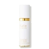 KATE SOMERVILLE +RETINOL VITA C POWER SERUM 30ML